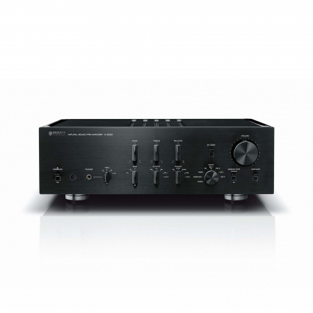 Yamaha C-5000 [1]