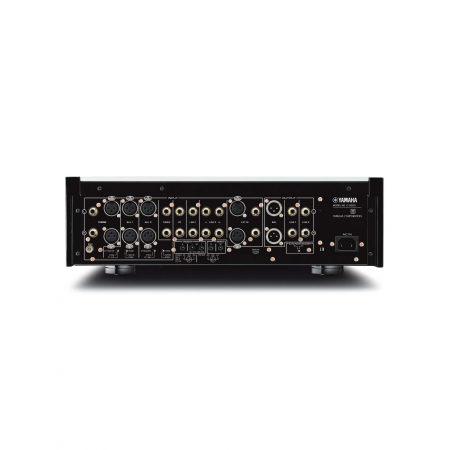 Yamaha C-5000 [2]