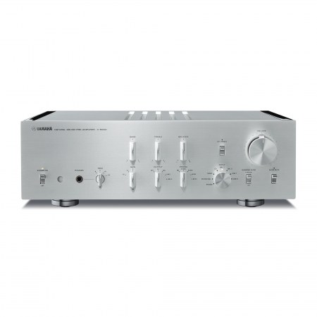 Yamaha C-5000 [1]
