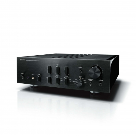 Preamplificator Yamaha C-5000