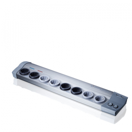 Accesorii audio - PRELUNGITOR PRIZA OEHLBACH POWERSOCKET 907