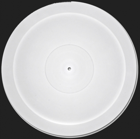 Accesorii audio - Platan pick-up ProJect Acryl It