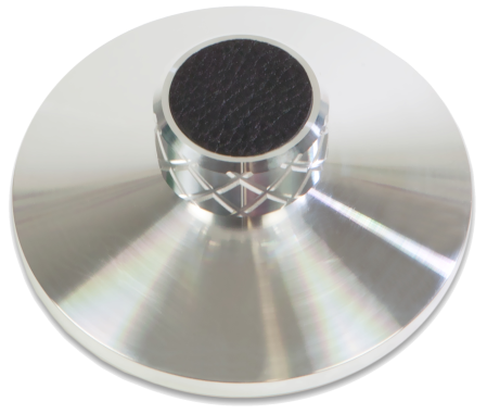 ProJect Clamp It [2]