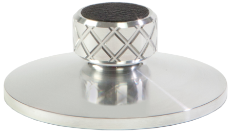 Accesorii audio - ProJect Clamp It