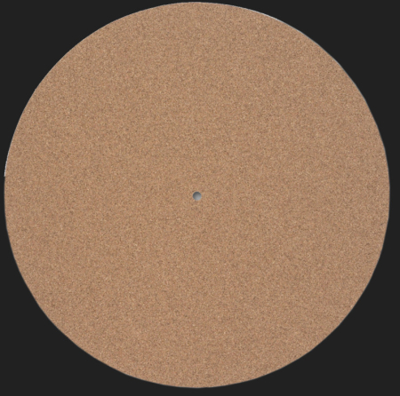 Accesorii audio - ProJect Cork It