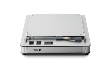 ProJect Flatten It [2]