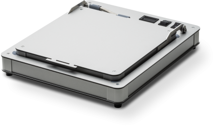 ProJect Flatten It [1]