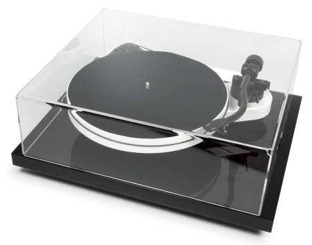 ProJect Ground It E [2]