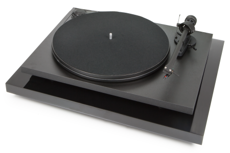 ProJect Ground It E [1]