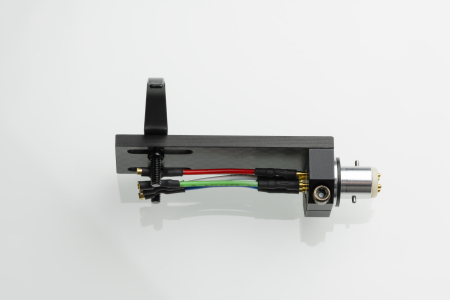Alte accesorii - ProJect Headshell PRO Carbon