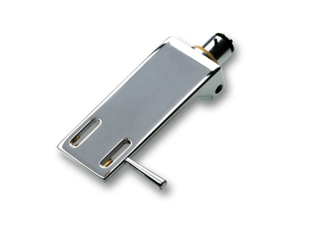 Alte accesorii - ProJect Headshell Signature Premium Polished