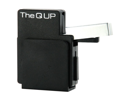 Alte accesorii - ProJect Q Up Pi