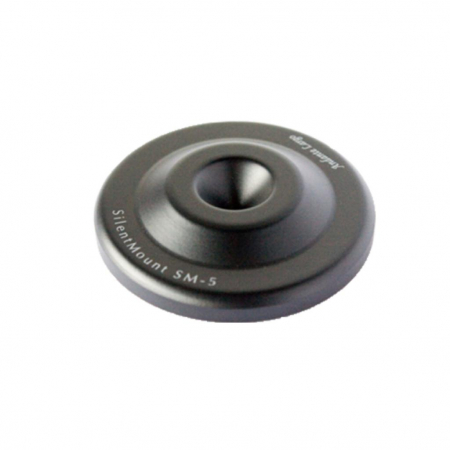 Antivibratie si acustica - Protectie Spike Chord Silent Mount SM5
