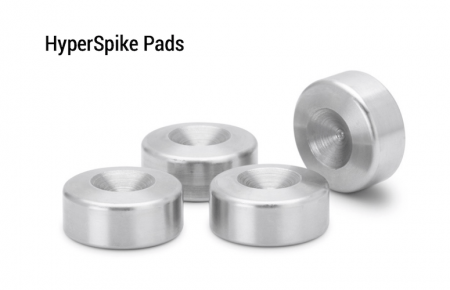 Protectii spike Solidsteel HF si HY Pads [1]