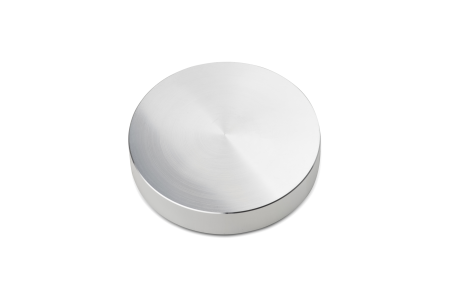 Alte accesorii - Puck stabilizator pentru discuri ProJect Record Puck E
