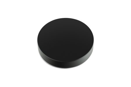Puck stabilizator pentru discuri ProJect Record Puck E