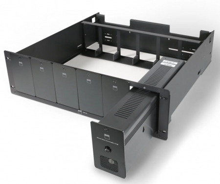 Rack NAD RM 720 [1]
