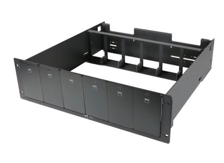 Accesorii audio - Rack NAD RM 720