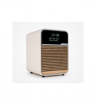 Radio cu bluetooth Ruark Audio R1 MK4
