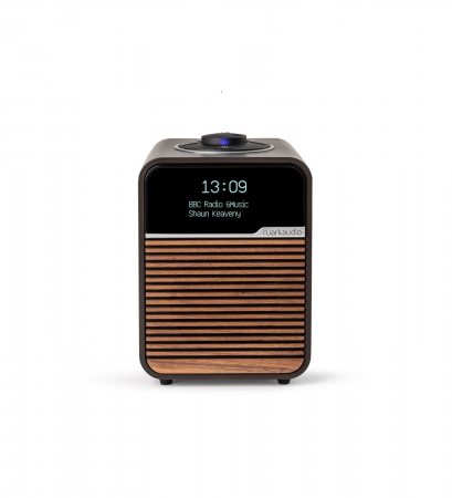 Radio cu bluetooth Ruark Audio R1 MK4 [3]