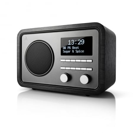 Radio digital cu Bluetooth Argon Audio RADIO 2