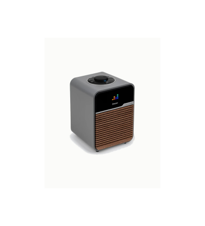 Radio Internet cu WiFi, Streaming, Bluetooth și DAB+ Ruark R1S