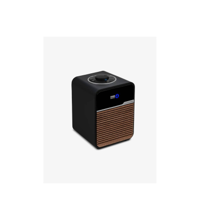 Sisteme Mini - Radio Internet cu WiFi, Streaming, Bluetooth și DAB+ Ruark R1S