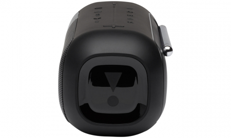 Radio portabil JBL Tuner 2 [2]