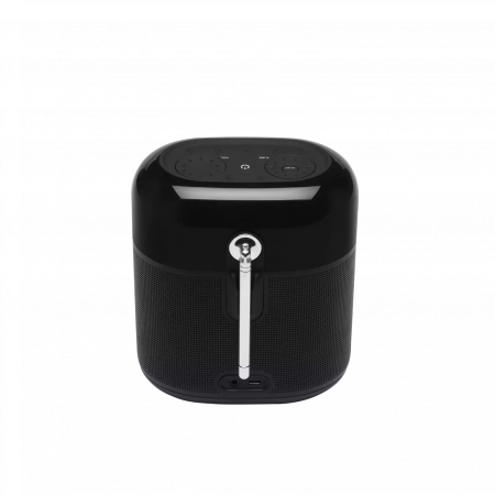 Radio portabil JBL Tuner XL [1]