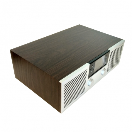 Radio Tangent Elio Stereo [1]
