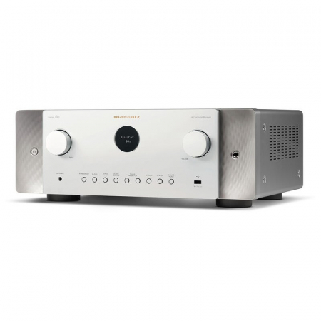 Receiver 7.2 canale Marantz Cinema 60 [1]