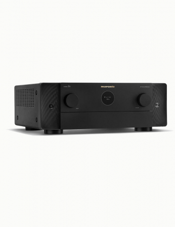 Receivere AV - Receiver 9.4 canale Marantz Cinema 50