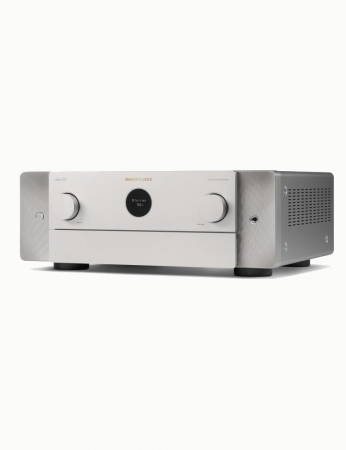 Receiver 9.4 canale Marantz Cinema 50
