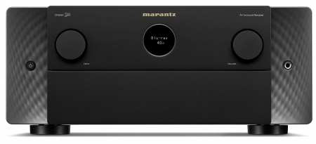 Receivere AV - Receiver Marantz Cinema 30