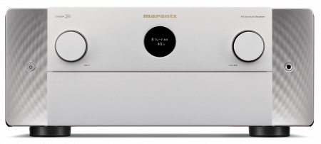 Receiver Marantz Cinema 30