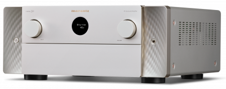 Receiver Marantz Cinema 30 [1]