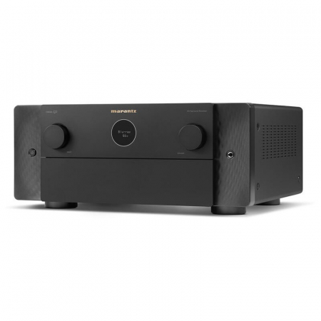 Receiver Marantz Cinema 40