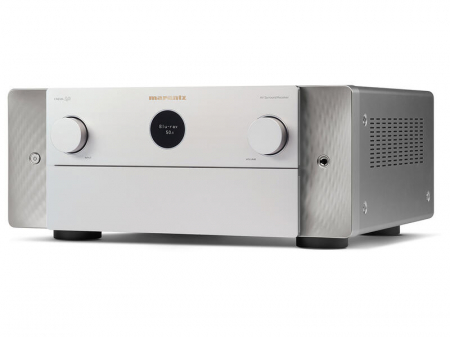 Receivere AV - Marantz Cinema 40