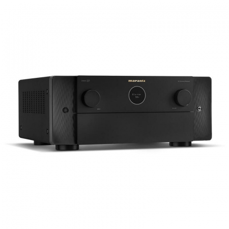 Marantz Cinema 40 [1]
