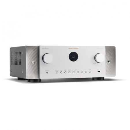 Marantz Cinema 60 DAB [1]