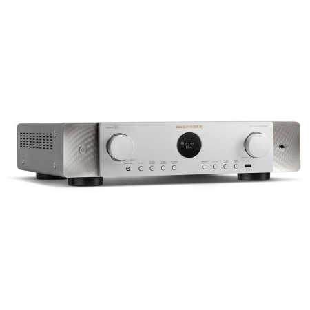 Receiver Marantz Cinema 70s