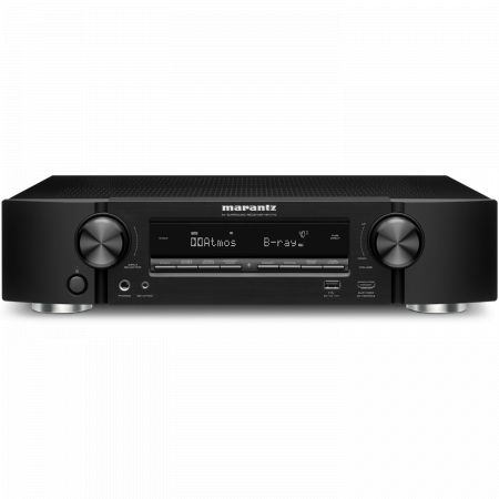 Receiver Marantz NR1710 [1]