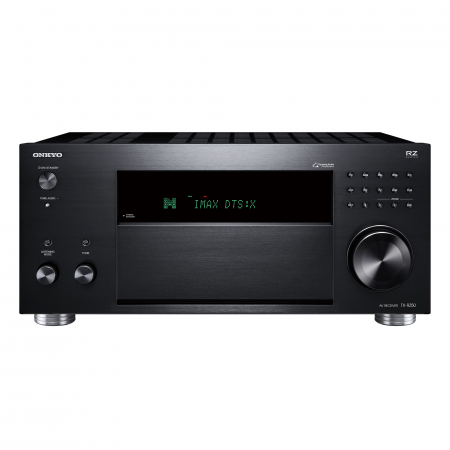 Receiver ONKYO TX-RZ50 [1]