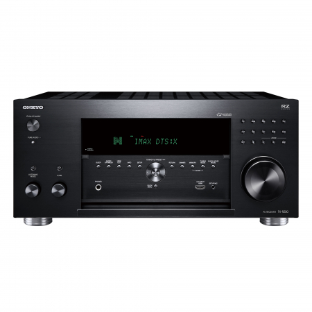Receiver ONKYO TX-RZ50 [2]