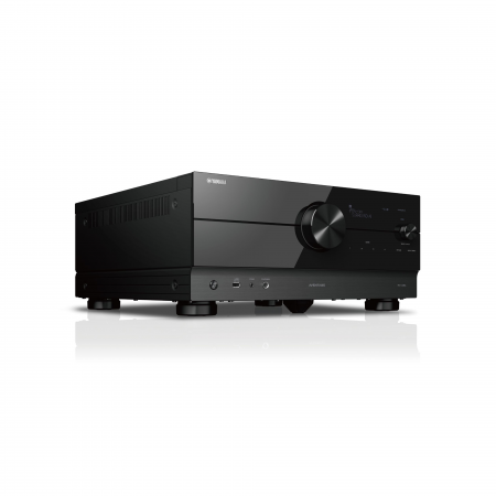 Receivere AV - Yamaha RX-A8A
