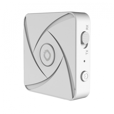 Adaptoare Wireless & Bluetooth - RECEPTOR BLUETOOTH OEHLBACH BTR XTREME 5.0