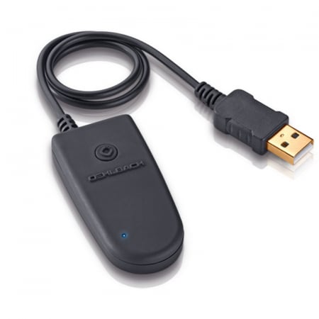 Adaptoare Wireless & Bluetooth - RECEPTOR BLUETOOTH OEHLBACH BTT 5000