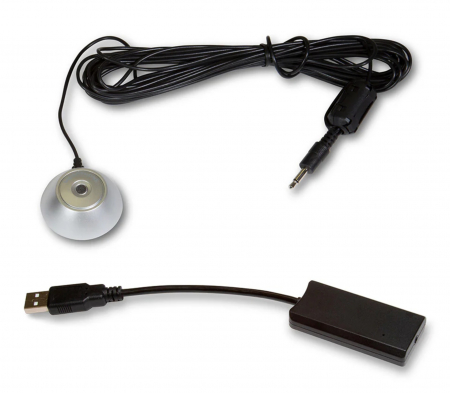 Accesorii audio - Room Calibration Kit Bluesound