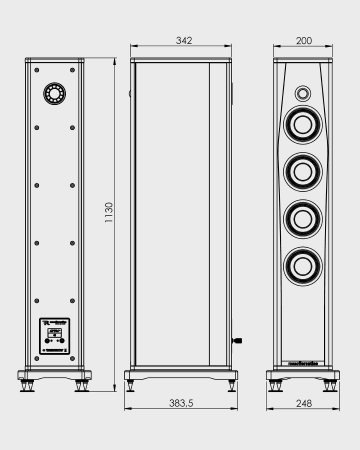 Rosso Fiorentino ARNO40 [8]