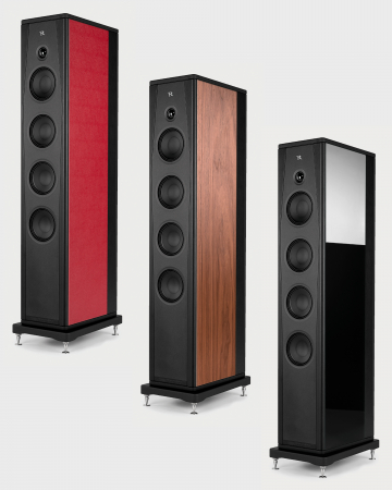 Rosso Fiorentino ARNO40 [3]